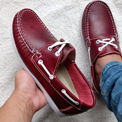 Apache Hombre Cuero - 03_vinotinto-3