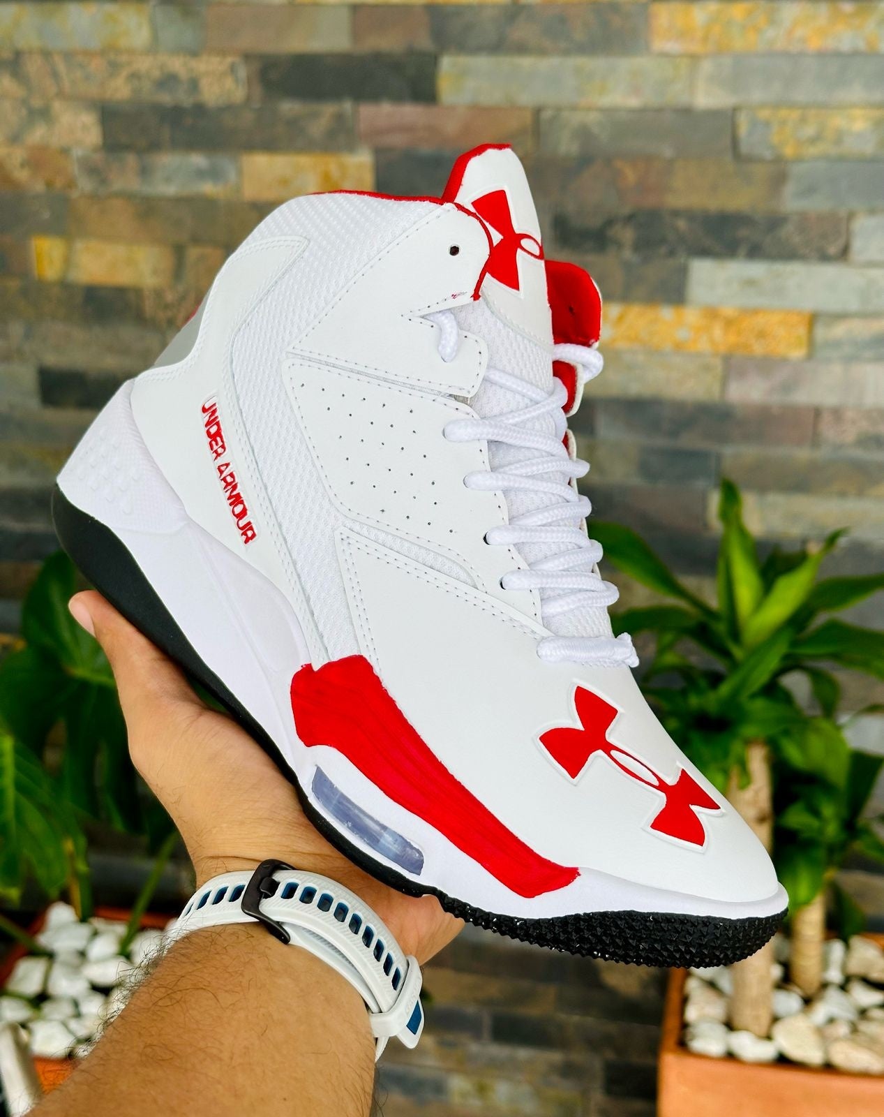 Bota Under Armour - 04_azul-4