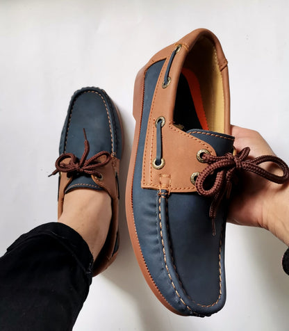 Apache Hombre Estilo - 04_azul-miel-2