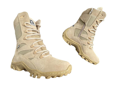 Bota Guerrero Desierto - 04_beige-2