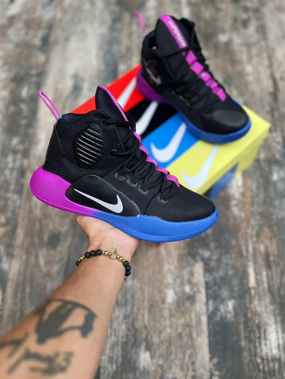 Tenis Jordan Hyperdunk - 04_blanco-4