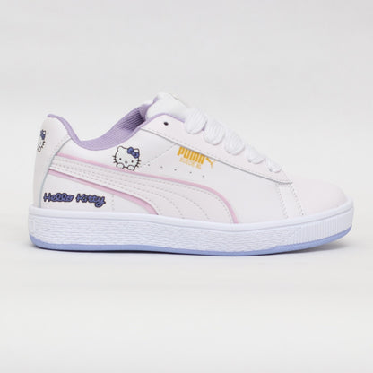 Tenis Puma Xl Hello Kitty - 04_blanco-4