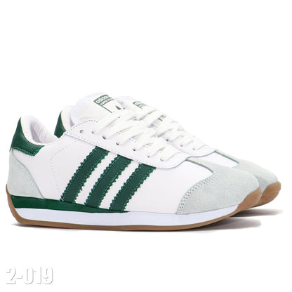 Tenis Adidas Country - 04_blanco-4