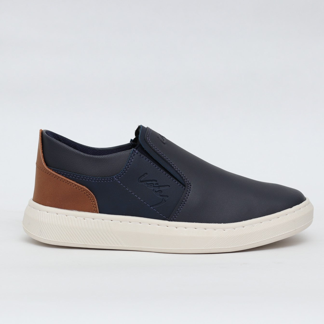 Mocasín Velez - 04_blanco