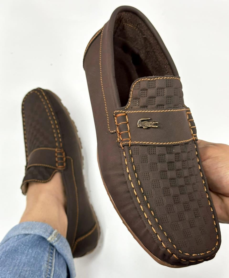 Mocasín Hombre 213 Rep Bcs - 04_cafe-4