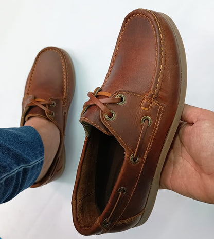 Apache Hombre Cuero - 04_cognac-4