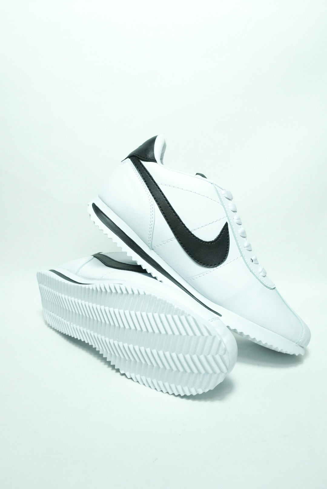 Tenis Dama Nike Cortez - 04_gris-2