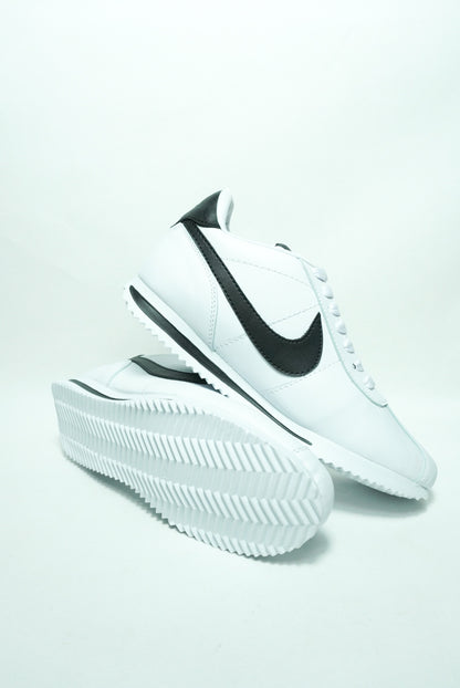 Tenis Dama Nike Cortez - 04_gris-2