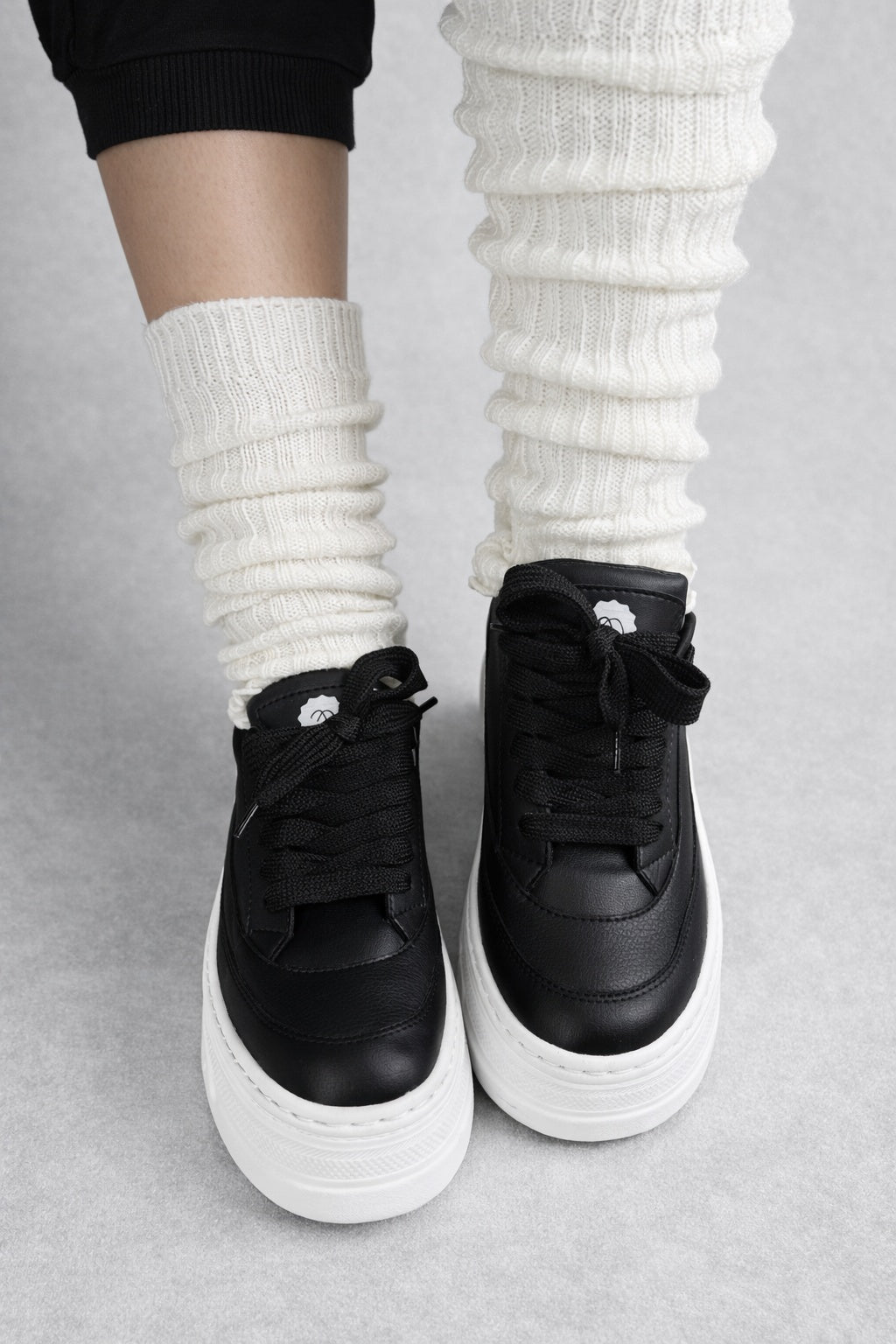 Tenis Dama Vanta💥 - 04_gris-4