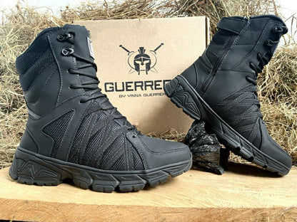 Bota Guerrero Tanos Mate - 04_gris-beige