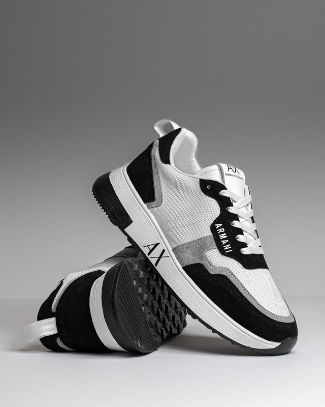 Tenis Hombre A001I Capellada Extra Suave - 04_gris-negro-4