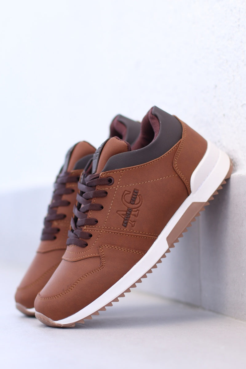 Tenis Deportivo Arturo Calle - 04_multicolor-2