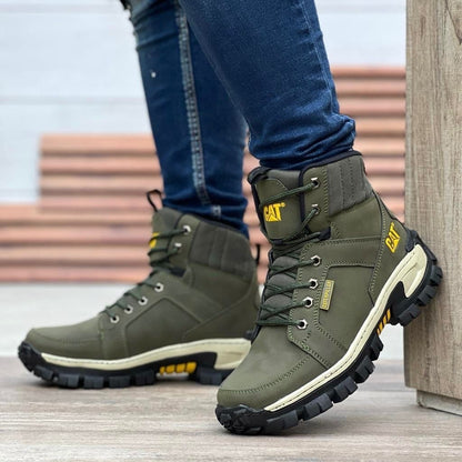 Bota Premium Caterpillar Cu - 04_multicolor-2