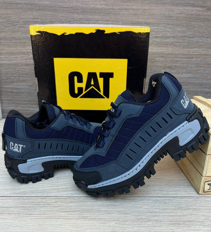 Tenis Nueva Coleccion Cat Intruder - 04_multicolor-2