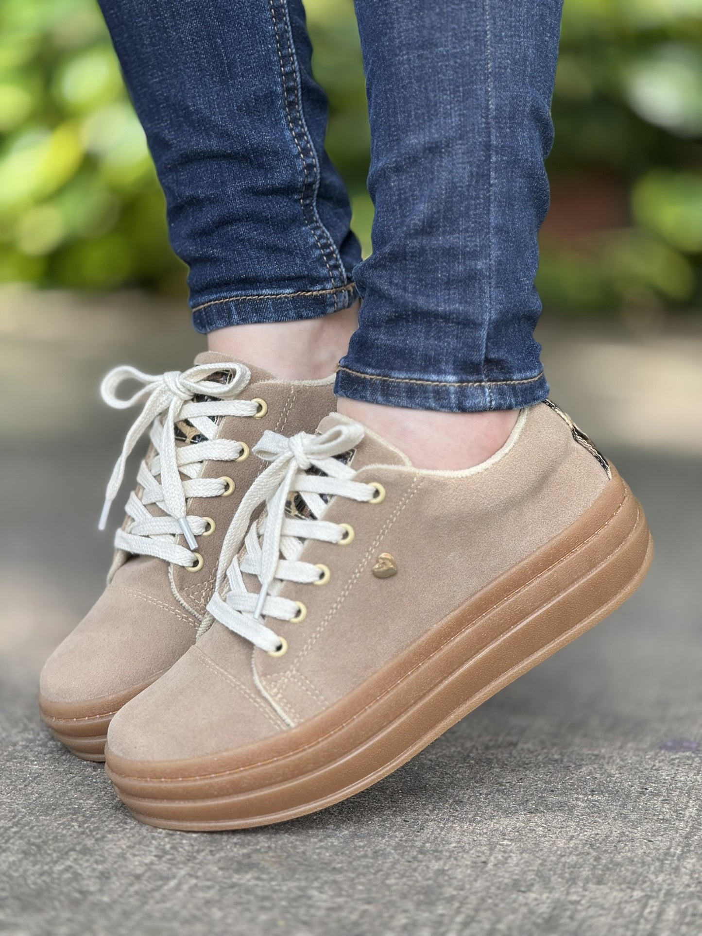 Tenis Cora - 04_multicolor-2