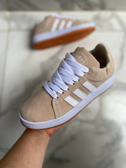 Tenis Dama Adidas Campus Arena - 04_multicolor-3
