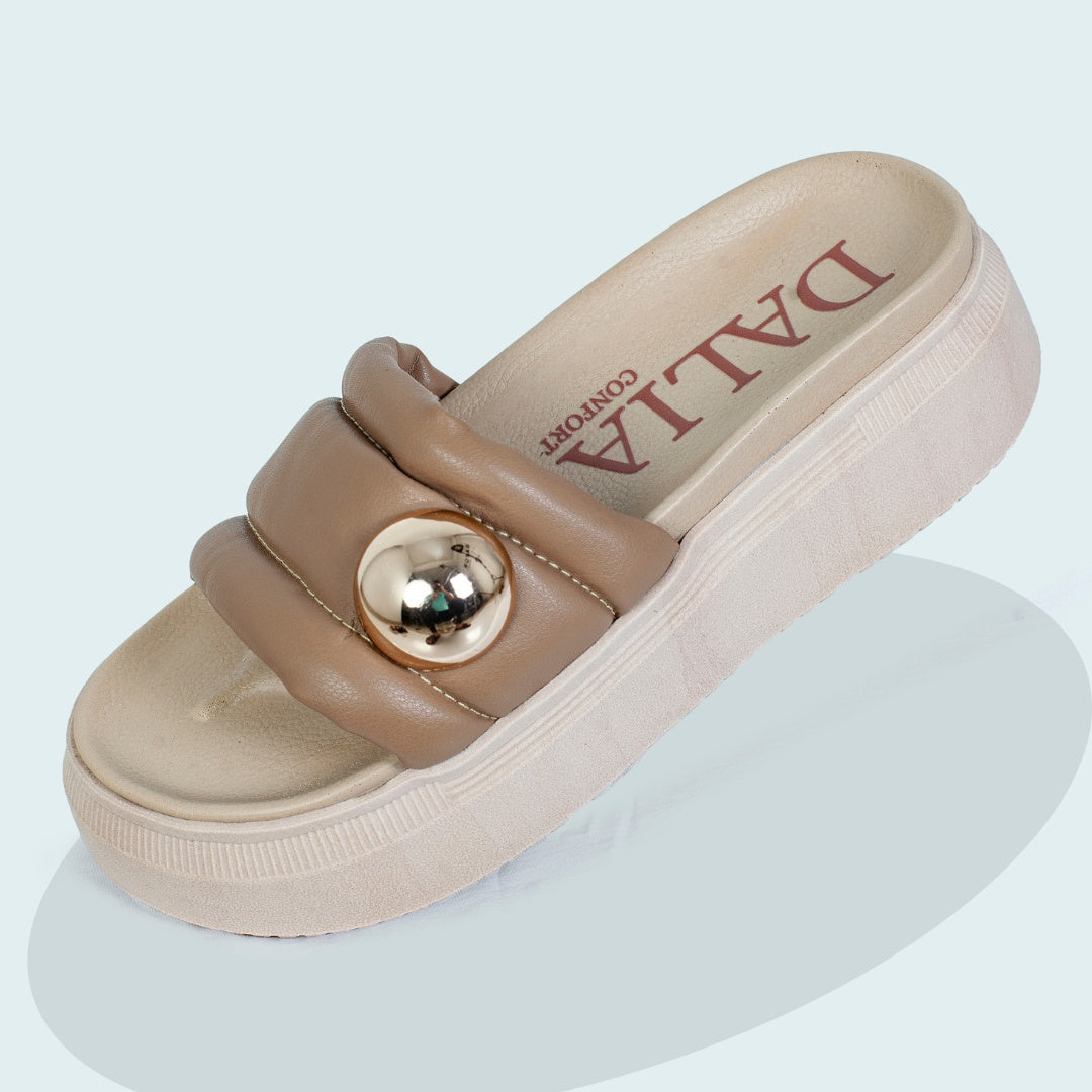 Sandalia Dama Dalia Activa Taupe - 7017 - 04_multicolor-3