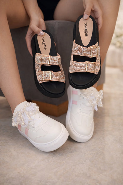 Combo Calzado Dama Combo Madres Blink + Loving - 04_multicolor-3