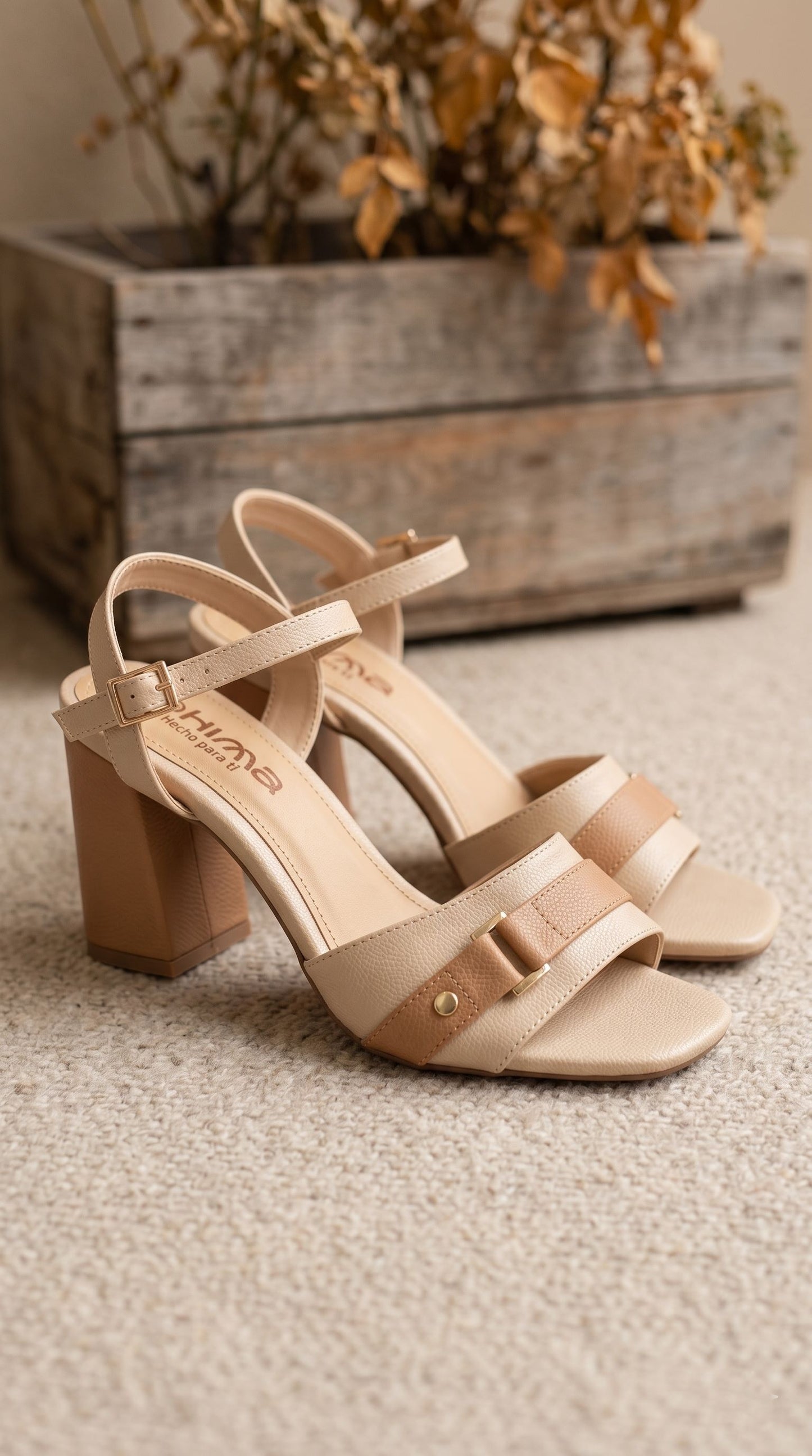 Sandalia Dama Manumi - 04_multicolor-4