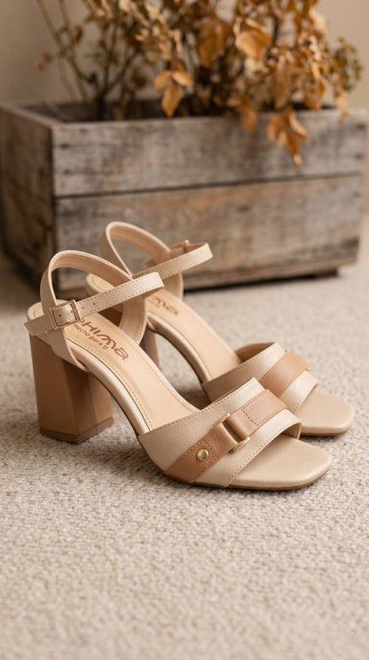 Sandalia Dama Manumi - 04_multicolor-4