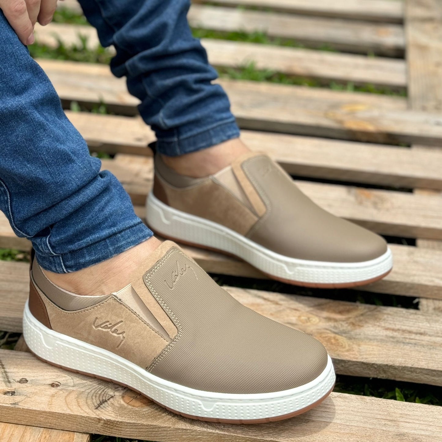 Mocasín Hombre Ortopedic-Velez - 04_multicolor-4