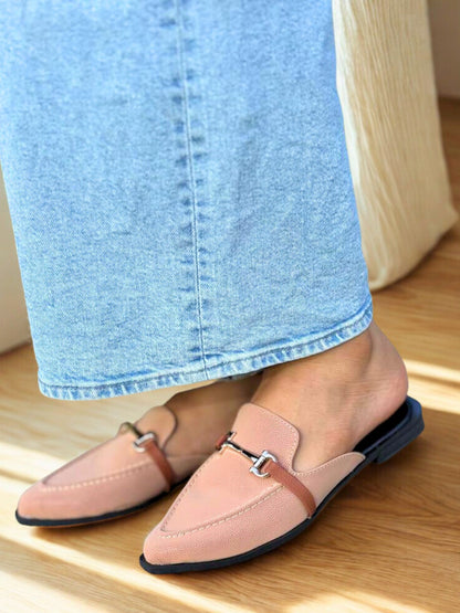 Sueco Dama Stileto TM02 - 04_multicolor-4
