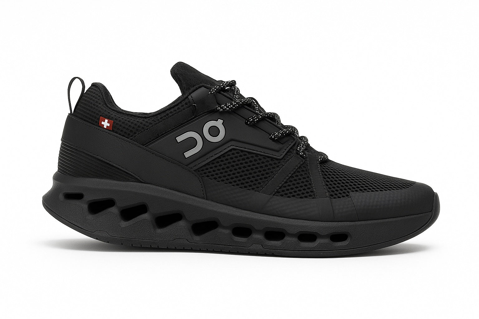 Tenis On Cloud Horizon - 04_negro-3