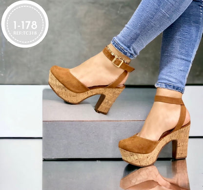 Tacón TC318 - 04_negro-4
