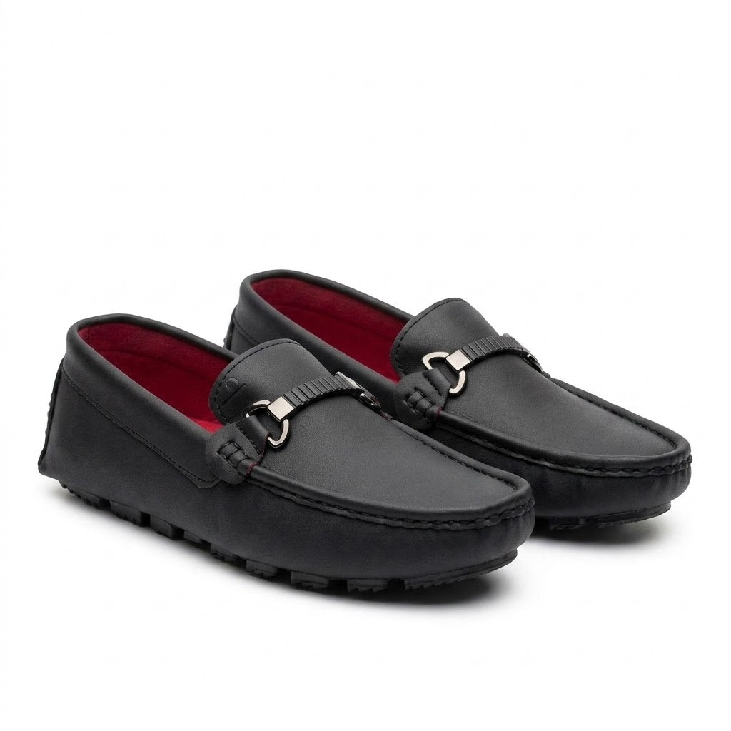 Mocasín Hombre ER24 - 04_negro-4