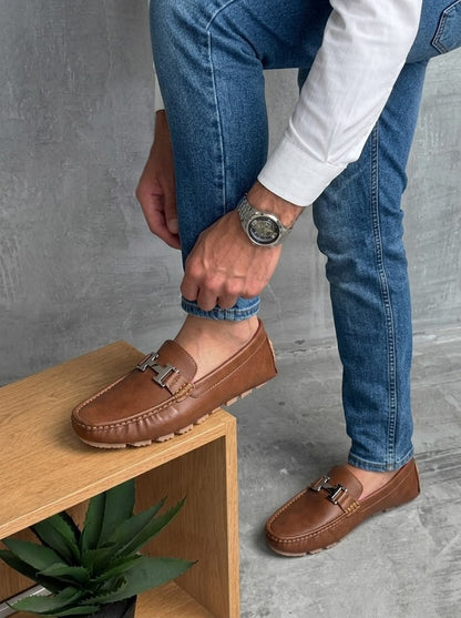 Mocasín Hombre ER22 - 04_negro-4