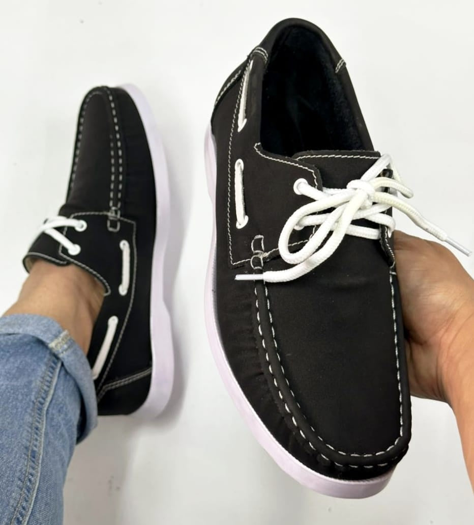 Apache Hombre 222 X Bcs - 04_negro-blanco-3