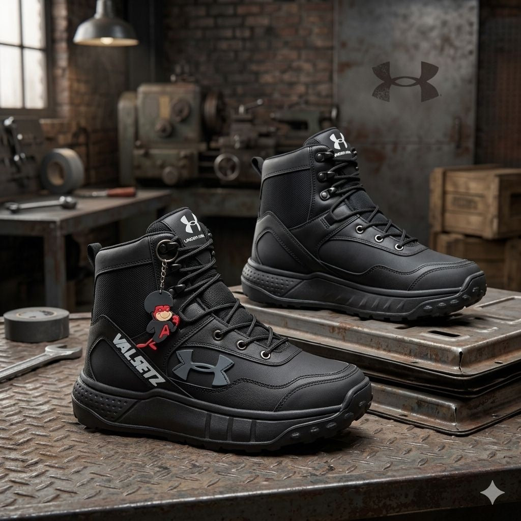 Bota Under Armour - 04_negro-cafe-4