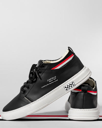 Tenis Hombre Cartelo - 04_negro-gris-2