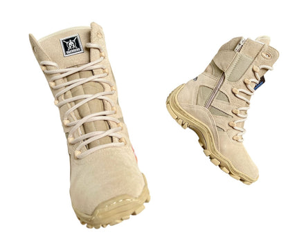 Bota Guerrero Desierto - 05_beige-3