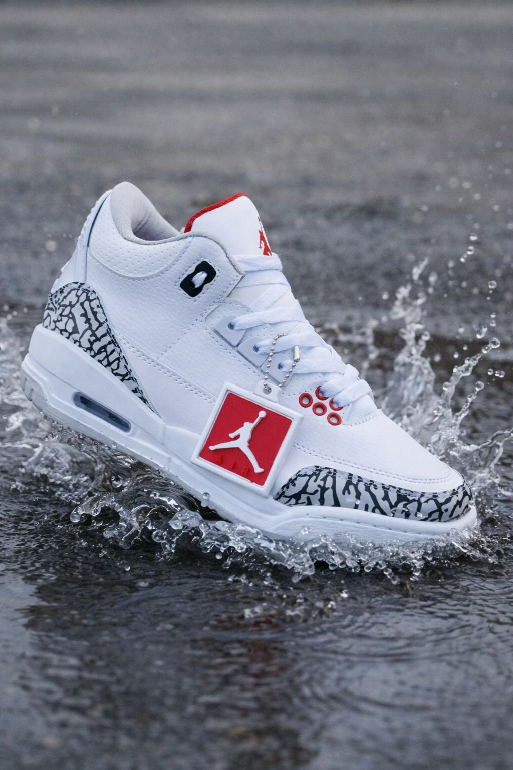 Tenis Retro 3 - 05_blanco-5