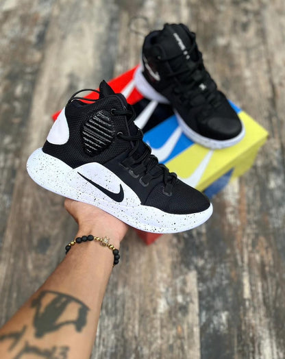 Tenis Jordan Hyperdunk - 05_blanco-5