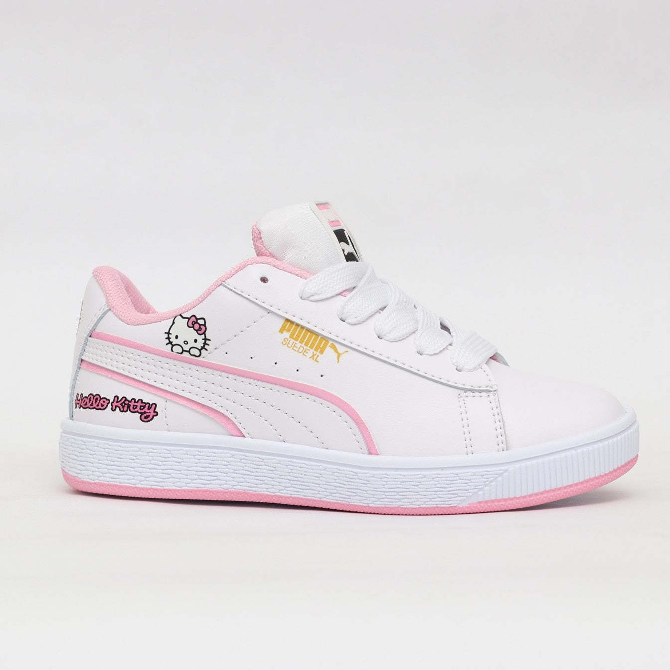 Tenis Puma Xl Hello Kitty - 05_blanco-5