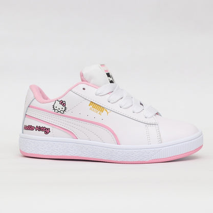 Tenis Puma Xl Hello Kitty - 05_blanco-5