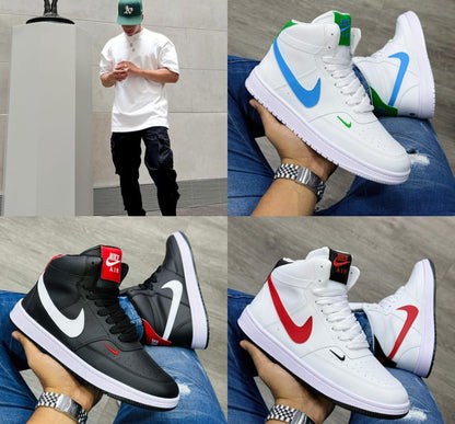 Tenis Nike Court - 05_blanco-5