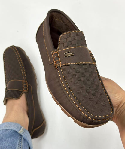 Mocasín Hombre 213 Rep Bcs - 05_cafe-5
