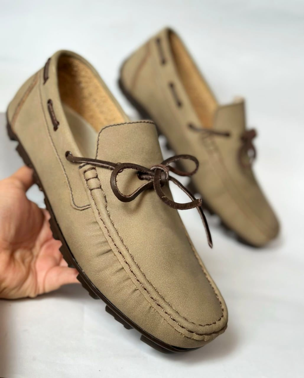 Mocasín Hombre 208 X Bcs - 05_cafe-beige-3