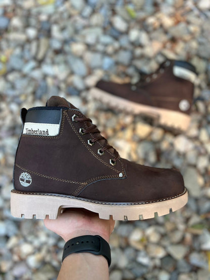 Botín Timberland Retro Cuero - 05_gris-2