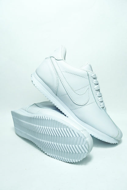 Tenis Dama Nike Cortez - 05_gris-3
