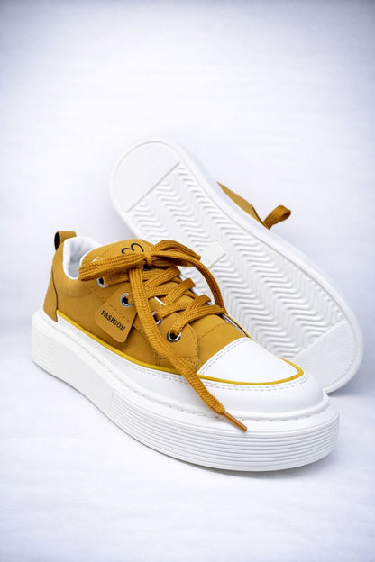 Tenis Dama Fashion - 05_multicolor-2