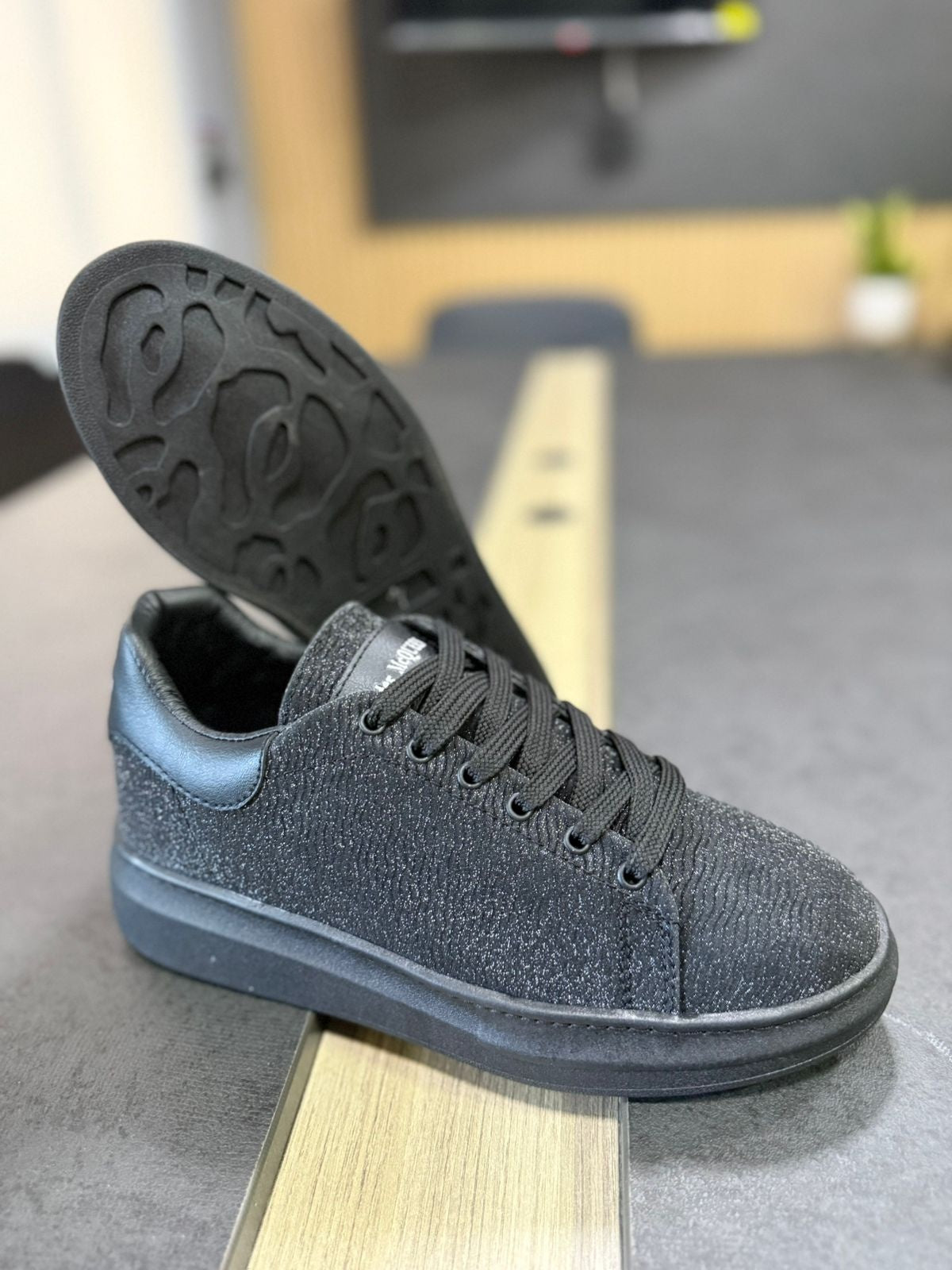Zapato Casual Psam - 05_multicolor-2