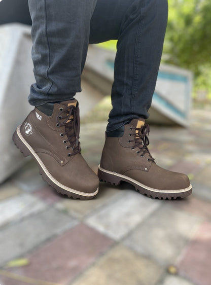 Bota Brahma Clasica Cuero - 05_multicolor-4