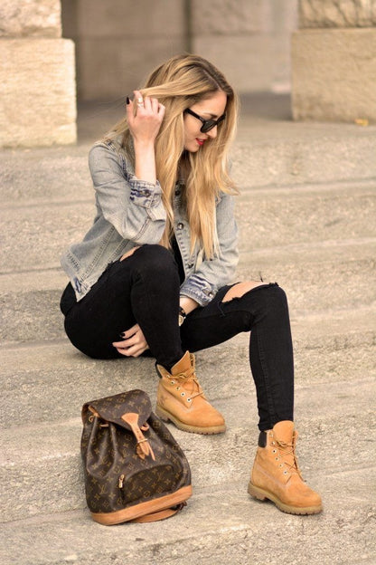 Bota Timberland Classic Origins 1 1 - 05_multicolor-5