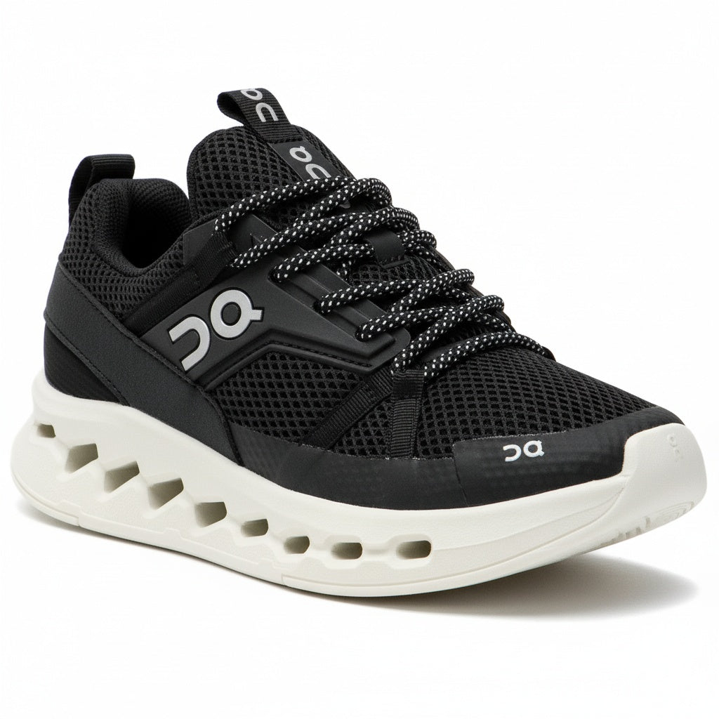 Tenis On Cloud Horizon - 05_negro-4