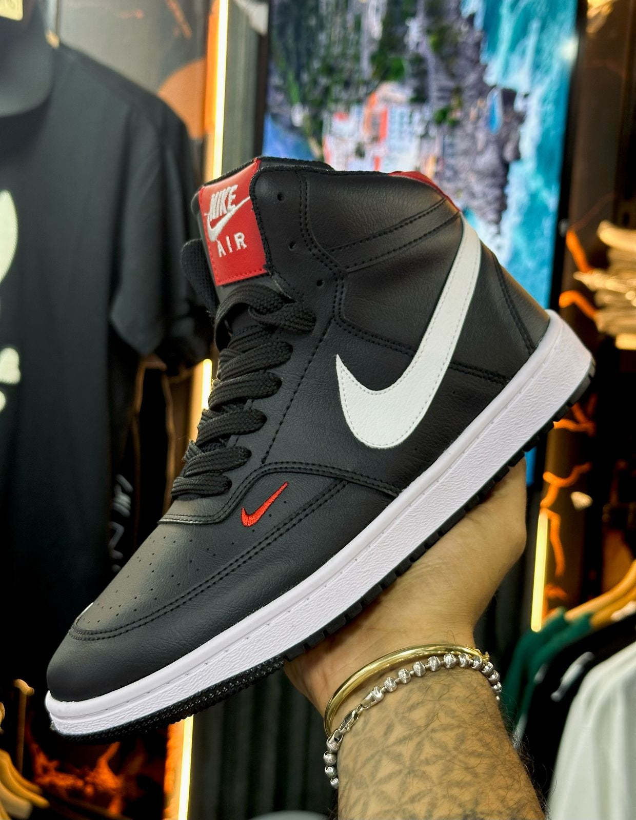 Bota Jordan 2025 - 05_negro-5