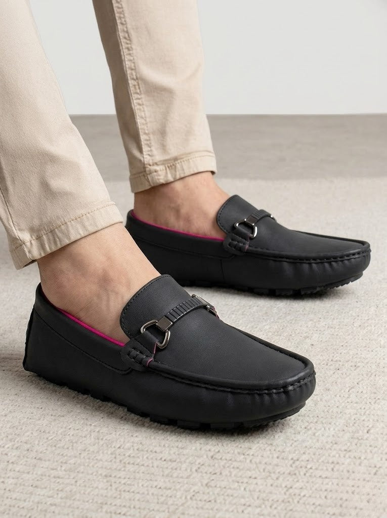 Mocasín Hombre ER24 - 05_negro-5